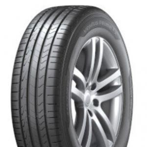 Hankook Ventus Prime 3 X K125A 235/55R17 103H XL
