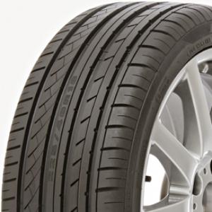Hifly HF805 265/35R18 97W XL