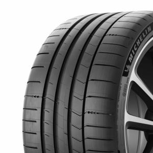 Michelin Pilot Sport S 5 315/35R21 111Y XL K1