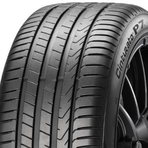 Pirelli Cinturato P7 C2 235/45R18 98Y XL