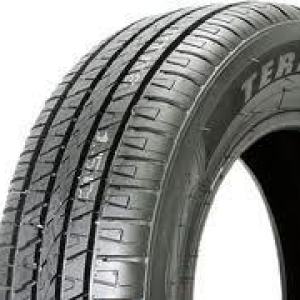 Sailun Terramax CVR 235/50R19 99W